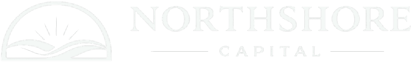 Northshore Capital