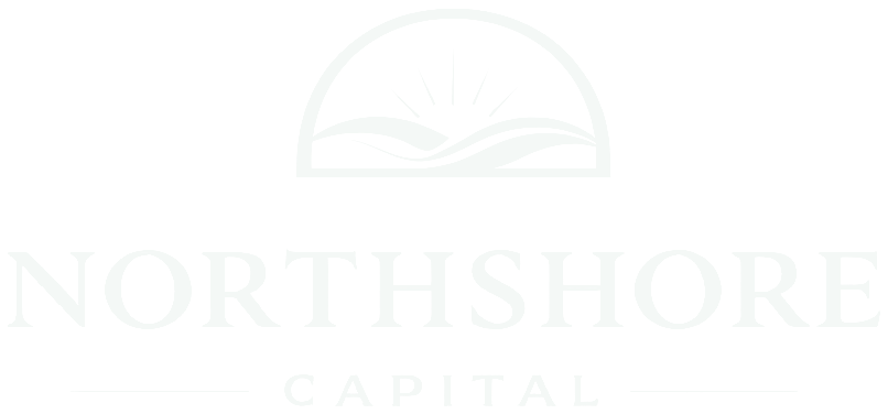 Northshore Capital